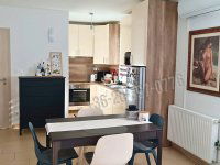 Eladó téglalakás, Győrött 81.49 M Ft, 3 szobás