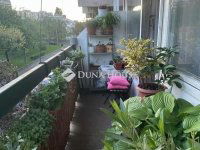 Eladó panellakás, XX. kerületben 68.5 M Ft, 2 szobás