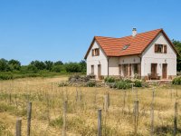 Eladó telek, Köveskálon 32 M Ft / költözzbe.hu