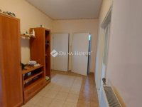 Eladó családi ház, Turán 45 M Ft, 3 szobás