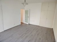 Eladó téglalakás, Tatabányán 36.9 M Ft, 1 szobás