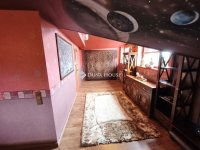 Eladó családi ház, Pilisszentivánon 275 M Ft, 7 szobás