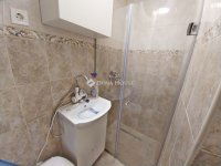 Eladó téglalakás, Szegeden 57.9 M Ft, 2 szobás