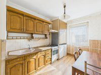 Eladó panellakás, Hajdúböszörményen 48.9 M Ft, 2 szobás