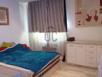 Eladó családi ház, Tatabányán 87 M Ft, 6 szobás