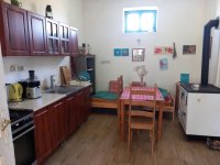 Eladó családi ház, Kunágotán 14.5 M Ft, 3 szobás