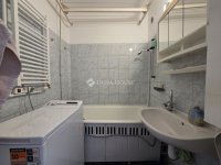 Eladó panellakás, XXI. kerületben 62 M Ft, 2+1 szobás