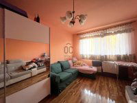 Eladó panellakás, XIX. kerületben 68.5 M Ft, 3 szobás