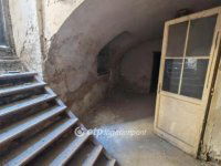 Eladó üzlethelyiség