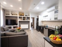 Eladó téglalakás, VIII. kerületben 84.9 M Ft, 4 szobás