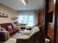 Eladó téglalakás, Szombathelyen 42.5 M Ft, 2 szobás