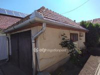 Eladó családi ház, Jászberényben 31.5 M Ft, 2+1 szobás