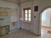 Eladó családi ház, Toronyon 47.4 M Ft, 4 szobás