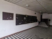 Eladó téglalakás, X. kerületben 63.49 M Ft, 3 szobás