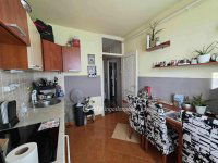 Eladó panellakás, Debrecenben 54.9 M Ft, 1+1 szobás