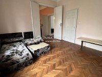 Eladó családi ház, Szombathelyen 69.99 M Ft, 6 szobás