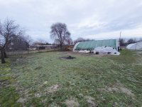 Eladó telek, Nyáregyházán 19.9 M Ft / költözzbe.hu