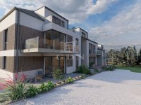 Eladó téglalakás, Várpalotán 51.75 M Ft, 2 szobás