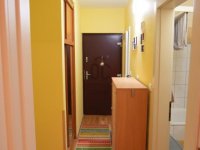 Eladó téglalakás, XIII. kerületben 84.99 M Ft, 2 szobás