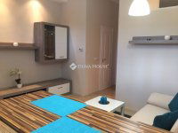 Eladó téglalakás, Budapesten, III. kerületben 80 M Ft, 2 szobás