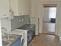 Kiadó téglalakás, albérlet, XIII. kerületben, Szent László úton