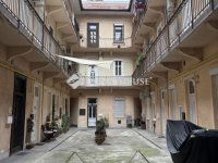 Eladó téglalakás, VII. kerületben 38 M Ft, 1 szobás