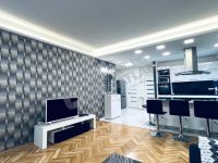 Kiadó téglalakás, albérlet, XIV. kerületben, Fráter György utcában