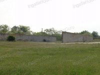 Kiadó ipari ingatlan, Solton 550 E Ft / hó / költözzbe.hu