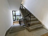 Eladó téglalakás, XIV. kerületben 119.9 M Ft, 3 szobás