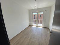 Eladó ikerház, III. kerületben 222.5 M Ft, 4 szobás