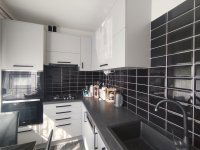 Eladó panellakás, Szegeden 45.9 M Ft, 2 szobás