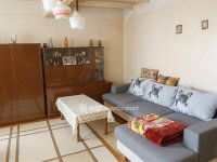 Eladó családi ház, Kunszentmártonban 17 M Ft, 3 szobás