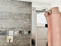 Eladó téglalakás, II. kerületben 158 M Ft, 4 szobás