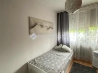 Eladó panellakás, XX. kerületben 64.9 M Ft, 2 szobás