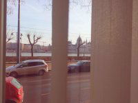 Eladó téglalakás, II. kerületben, Bem rakparton 192.06 M Ft