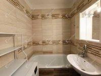 Eladó panellakás, Sopronban 52.5 M Ft, 2 szobás