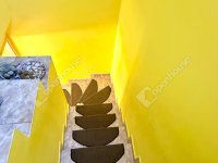 Eladó téglalakás, Üllőn 125 M Ft, 5 szobás