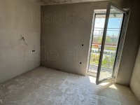 Eladó téglalakás, Siófokon 119 M Ft, 3 szobás