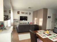 Eladó téglalakás, XIII. kerületben 93 M Ft, 3 szobás