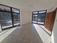 Kiadó téglalakás, albérlet, XI. kerületben, Csárda utcában