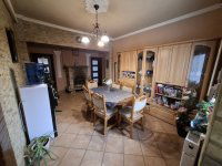 Eladó családi ház, Balmazújvárosban, József Attila utcában