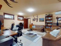 Eladó családi ház, Egerben 440 M Ft, 5 szobás