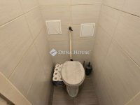 Eladó panellakás, Kecskeméten 52.9 M Ft, 2 szobás