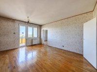 Eladó téglalakás, Budapesten, XIV. kerületben 54.99 M Ft