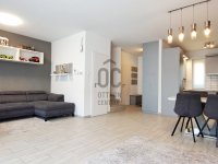 Eladó sorház, Fóton 130.99 M Ft, 4 szobás / költözzbe.hu