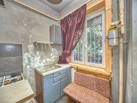 Eladó téglalakás, XXI. kerületben 34.9 M Ft, 1 szobás