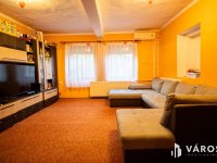 Eladó családi ház, Békéscsabán 29.9 M Ft, 3 szobás