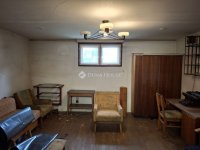 Eladó családi ház, Gyálon 39.9 M Ft, 1 szobás