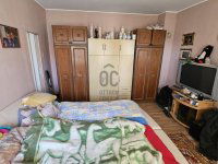 Eladó családi ház, Szigetszentmiklóson 159.9 M Ft, 8 szobás