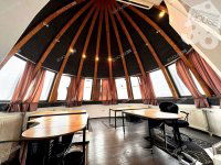 Eladó iroda, Kecskeméten 49.9 M Ft, 4 szobás